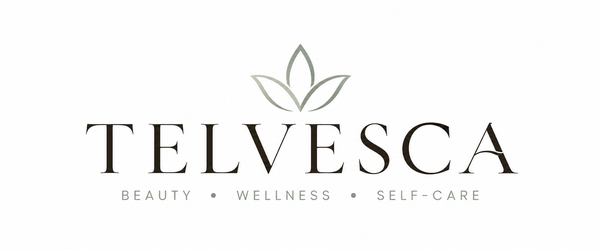 Telvesca